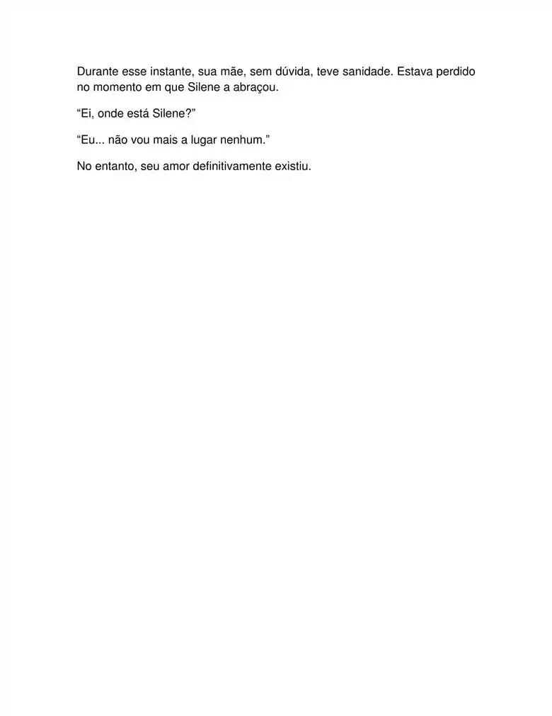 Read Violet Evergarden br Manga Online