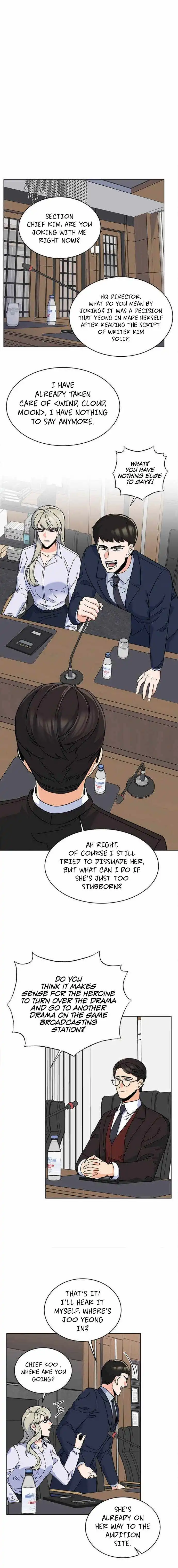 Read 1st year Max Level Manager Manga Online