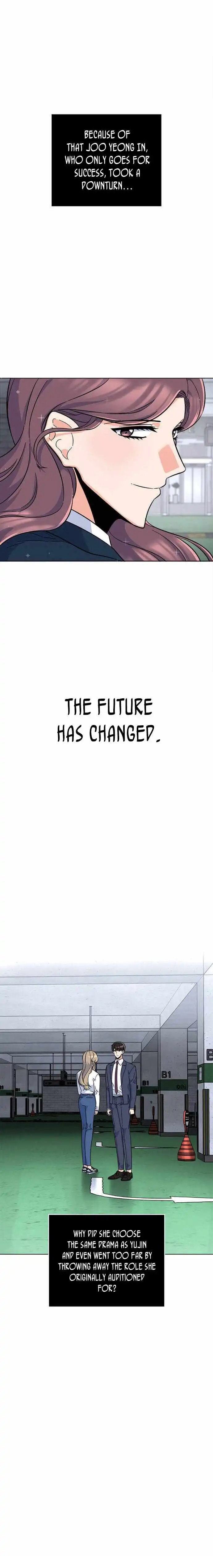 Read 1st year Max Level Manager Manga Online