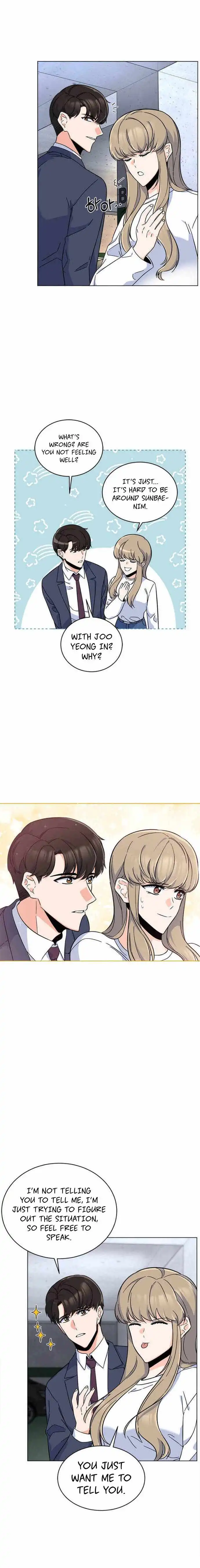 Read 1st year Max Level Manager Manga Online
