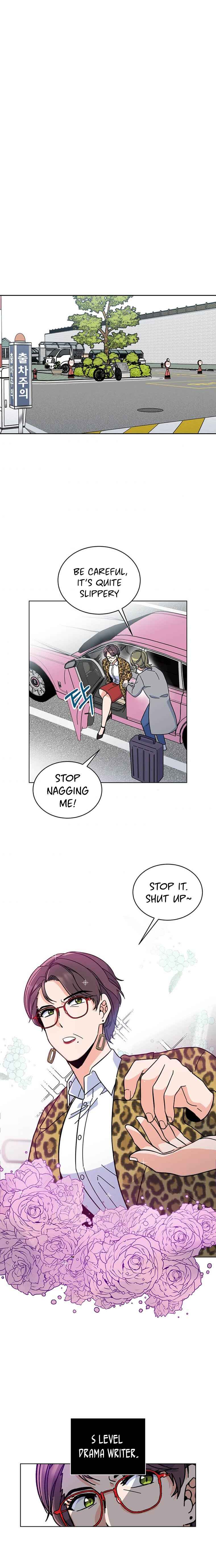 Read 1st year Max Level Manager Manga Online