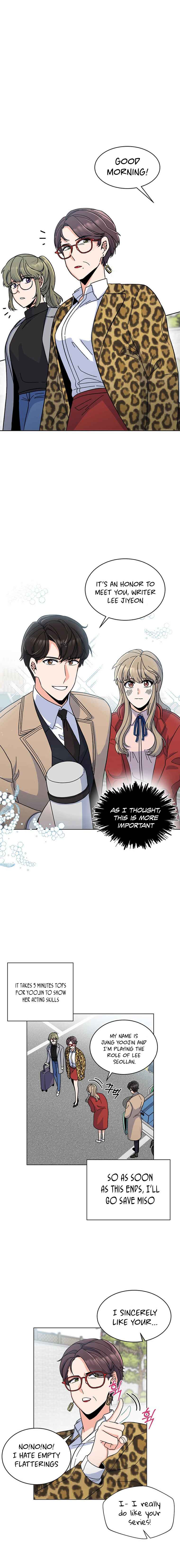 Read 1st year Max Level Manager Manga Online