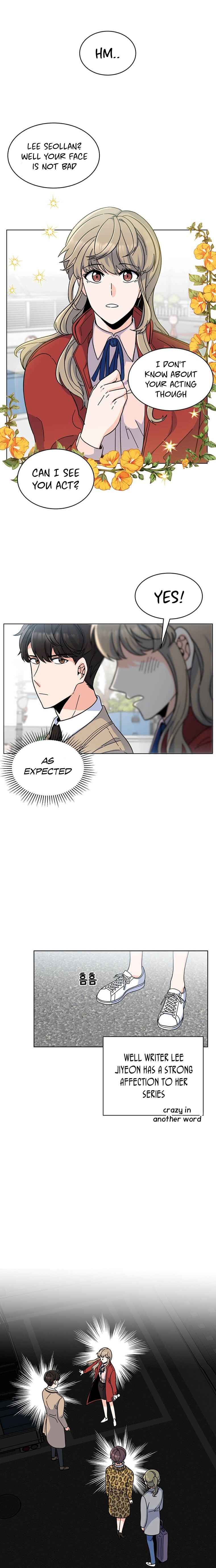 Read 1st year Max Level Manager Manga Online