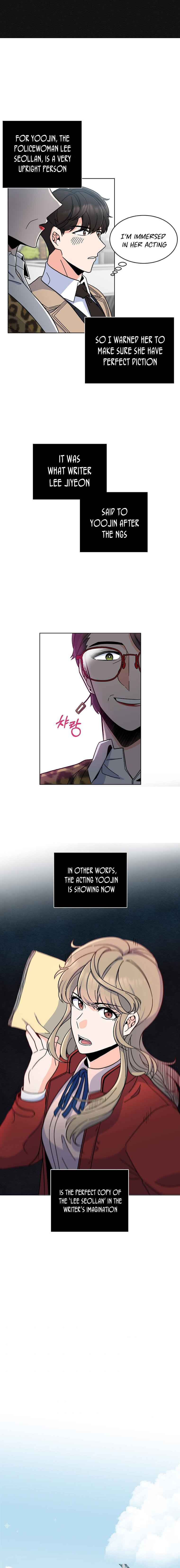 Read 1st year Max Level Manager Manga Online