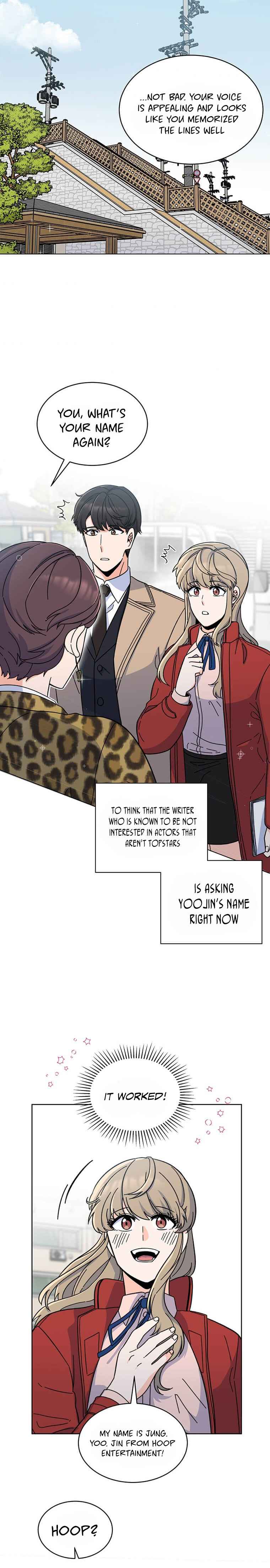 Read 1st year Max Level Manager Manga Online