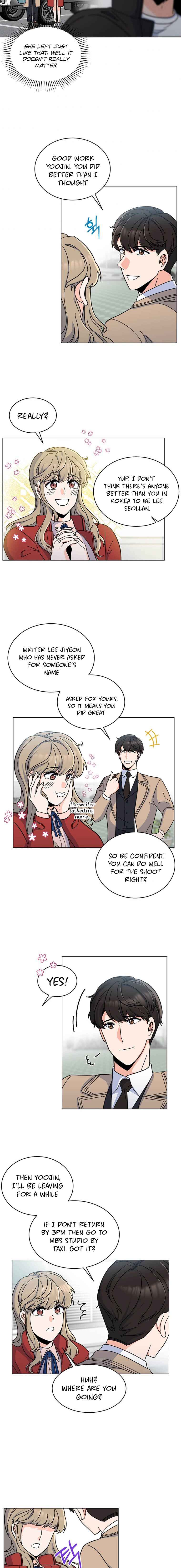 Read 1st year Max Level Manager Manga Online