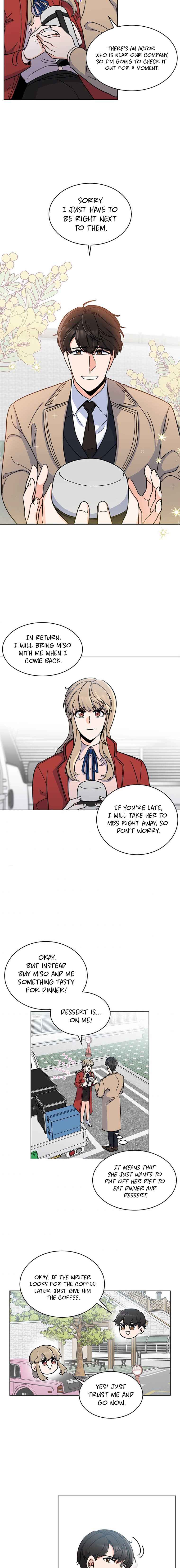 Read 1st year Max Level Manager Manga Online