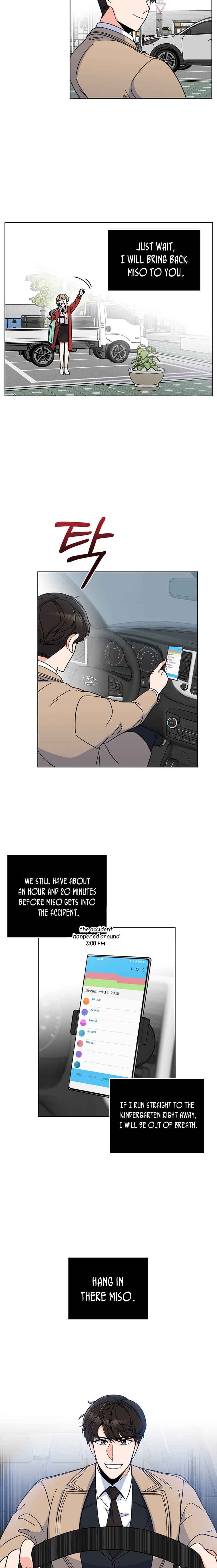 Read 1st year Max Level Manager Manga Online