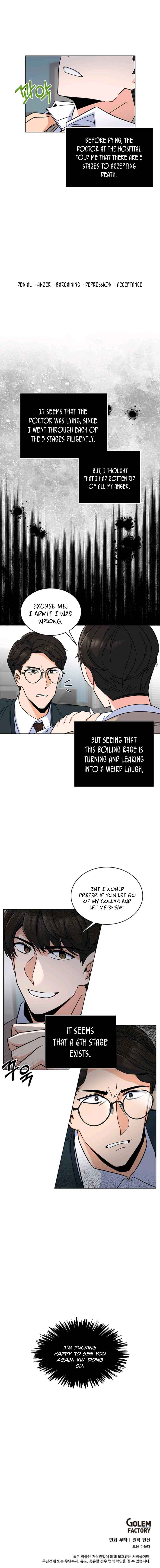 Read 1st year Max Level Manager Manga Online