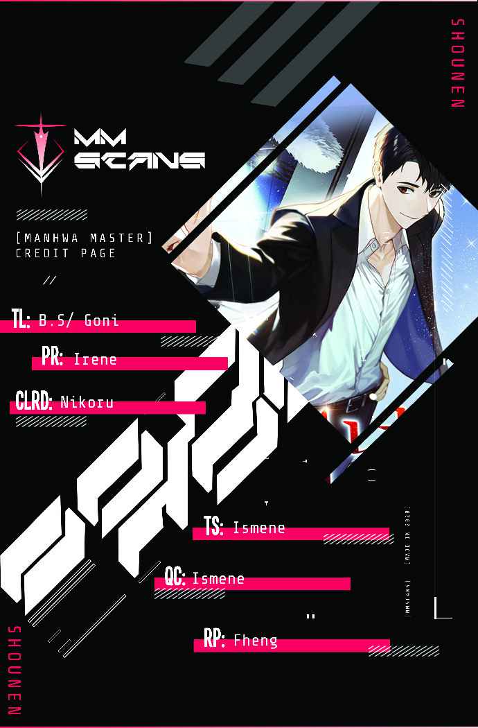 Read 1st year Max Level Manager Manga Online