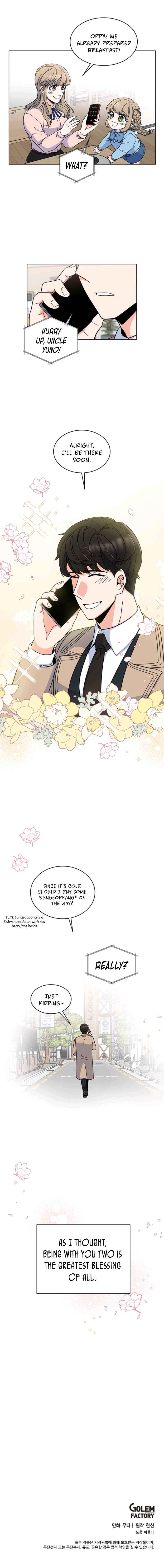 Read 1st year Max Level Manager Manga Online