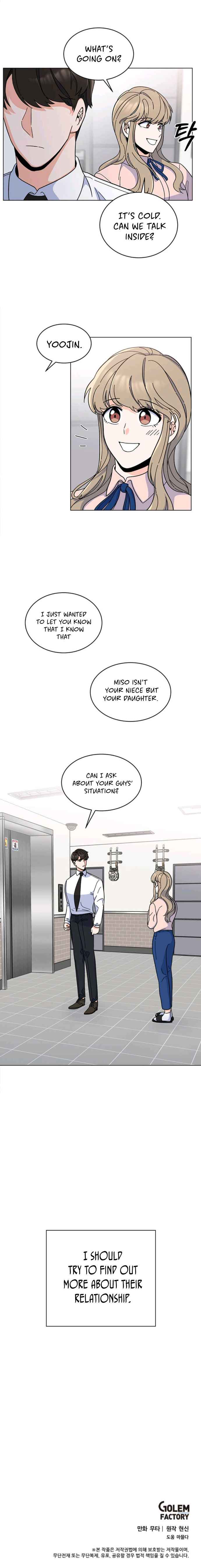 Read 1st year Max Level Manager Manga Online