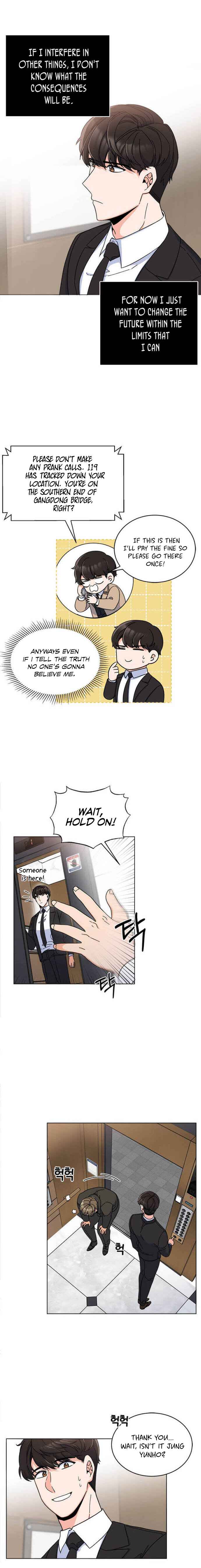 Read 1st year Max Level Manager Manga Online