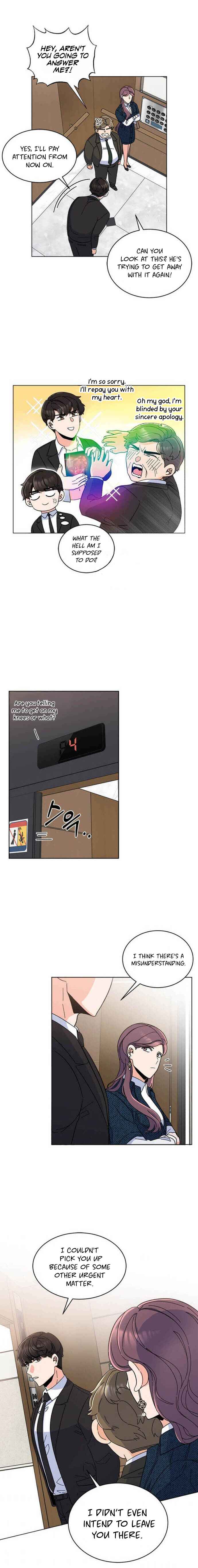 Read 1st year Max Level Manager Manga Online