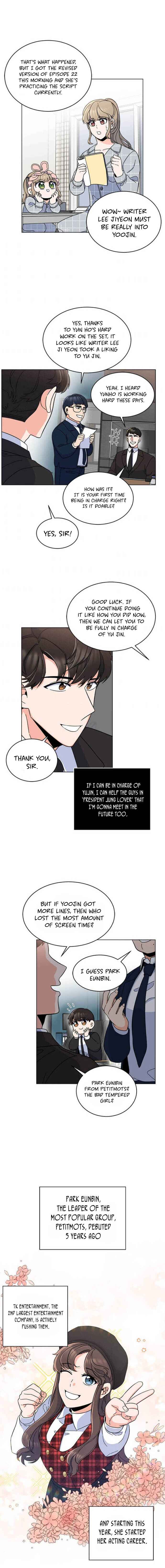 Read 1st year Max Level Manager Manga Online