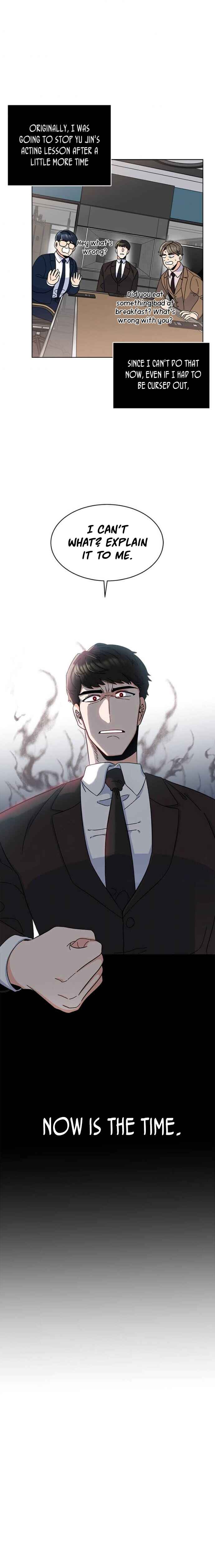 Read 1st year Max Level Manager Manga Online