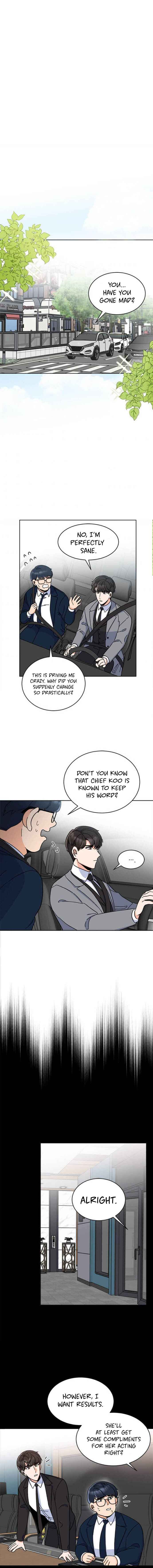Read 1st year Max Level Manager Manga Online