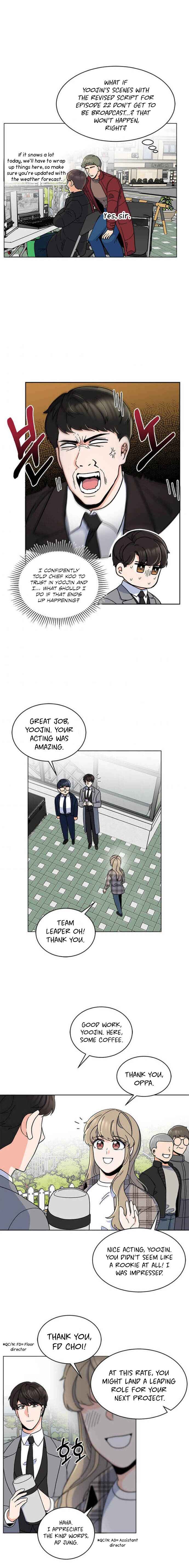 Read 1st year Max Level Manager Manga Online