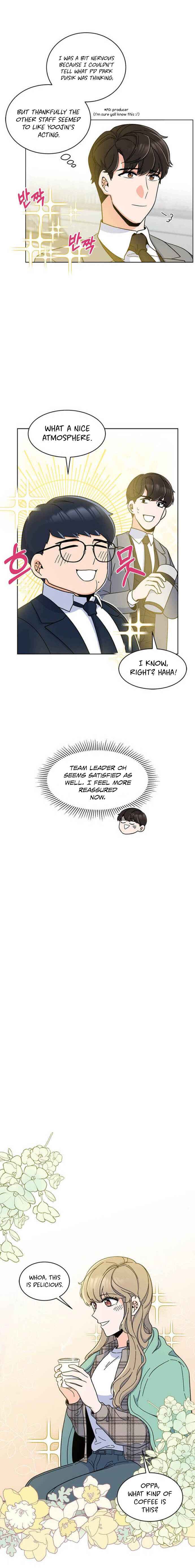 Read 1st year Max Level Manager Manga Online