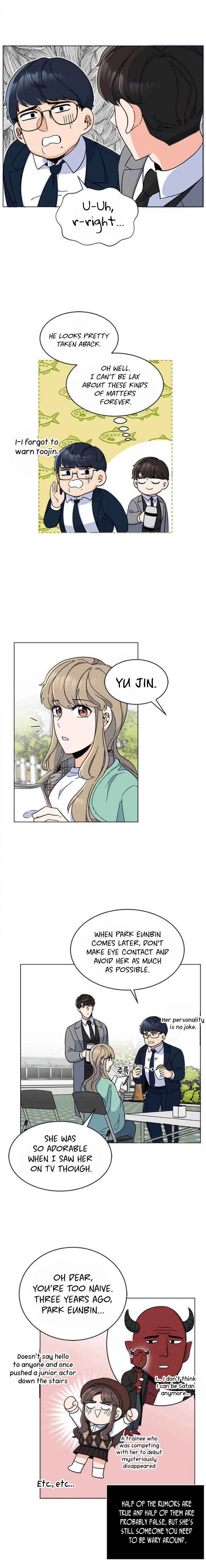 Read 1st year Max Level Manager Manga Online