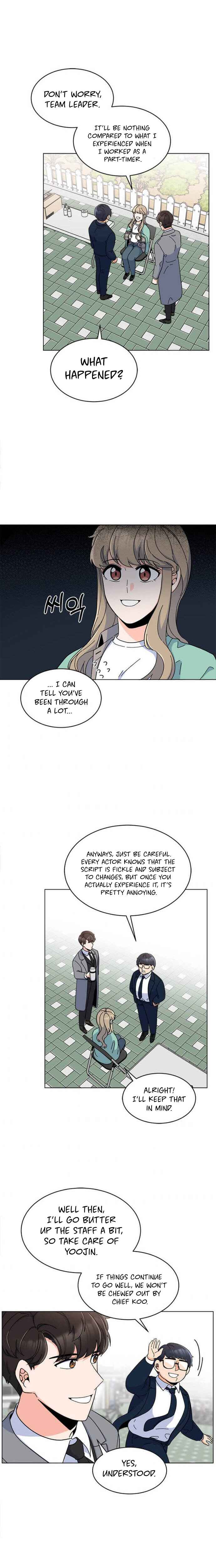Read 1st year Max Level Manager Manga Online