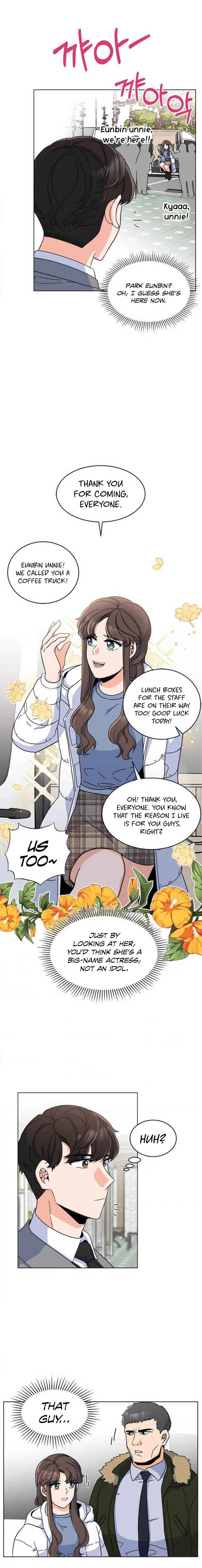 Read 1st year Max Level Manager Manga Online