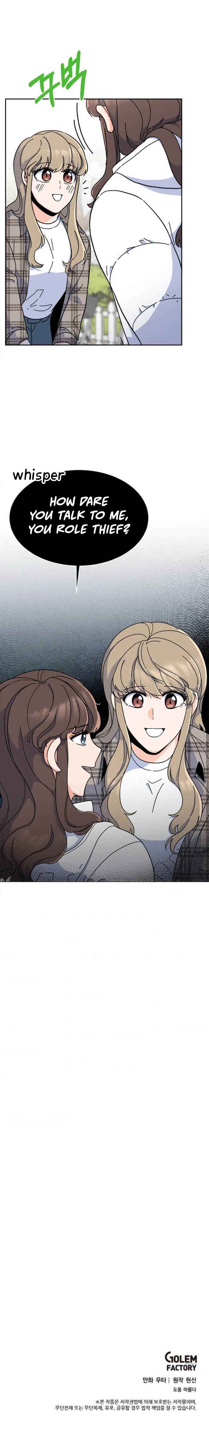 Read 1st year Max Level Manager Manga Online