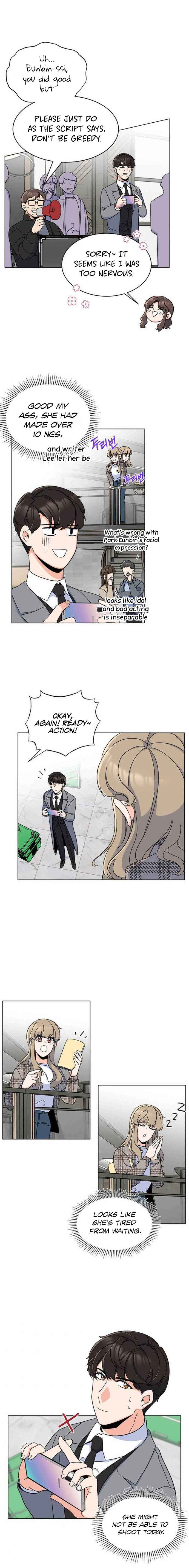 Read 1st year Max Level Manager Manga Online