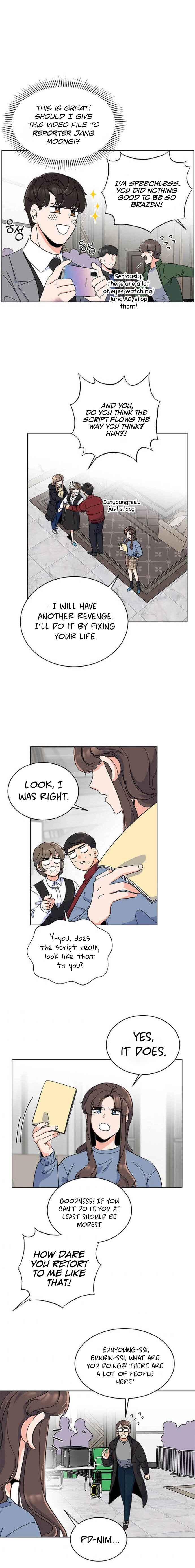 Read 1st year Max Level Manager Manga Online