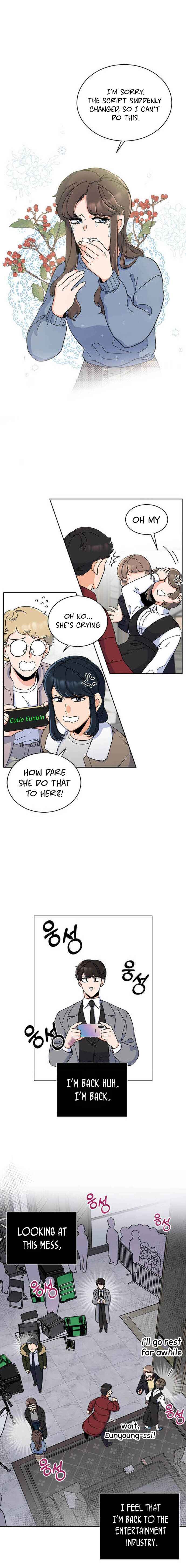 Read 1st year Max Level Manager Manga Online