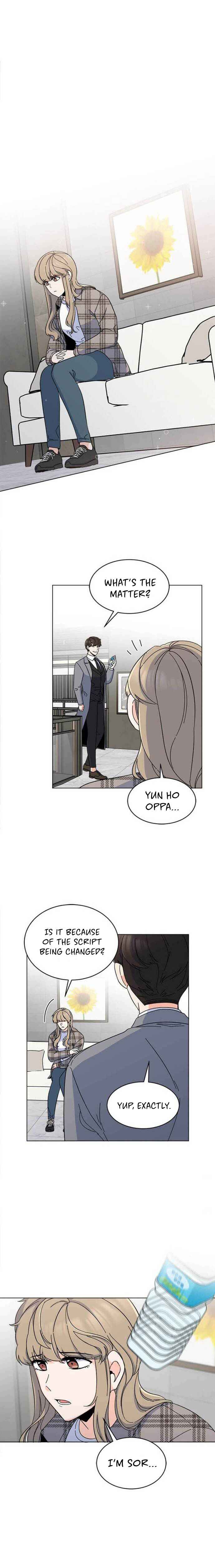 Read 1st year Max Level Manager Manga Online