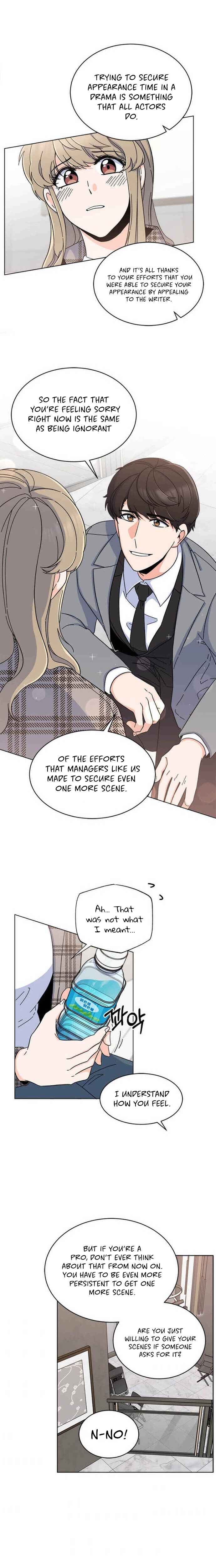 Read 1st year Max Level Manager Manga Online
