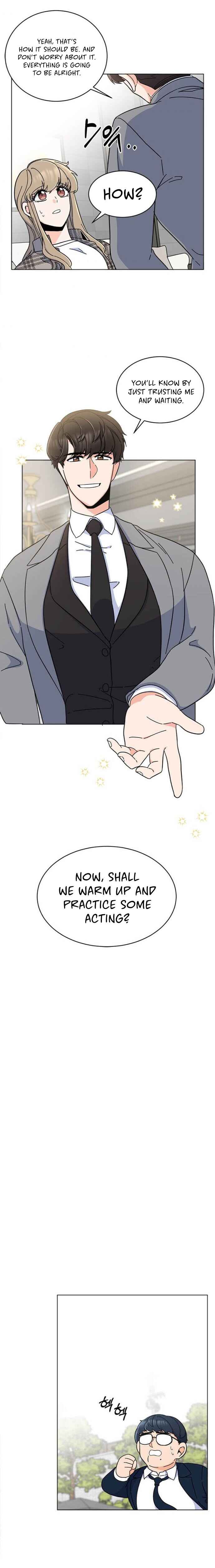 Read 1st year Max Level Manager Manga Online