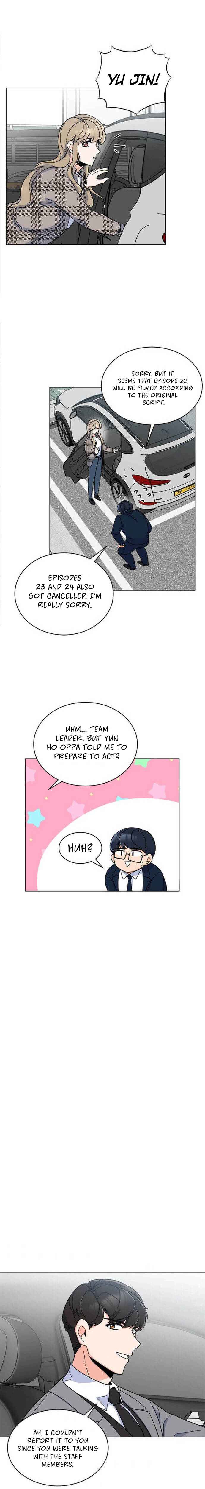 Read 1st year Max Level Manager Manga Online