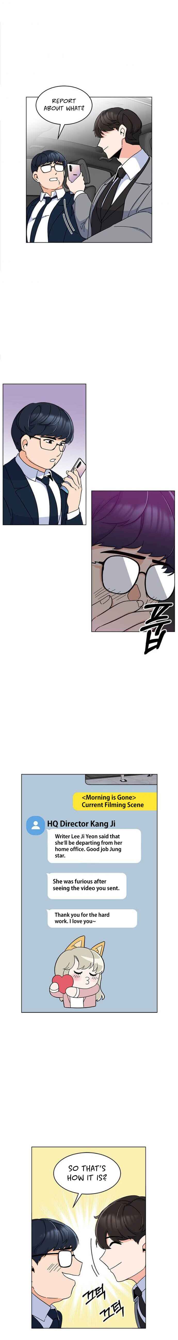 Read 1st year Max Level Manager Manga Online
