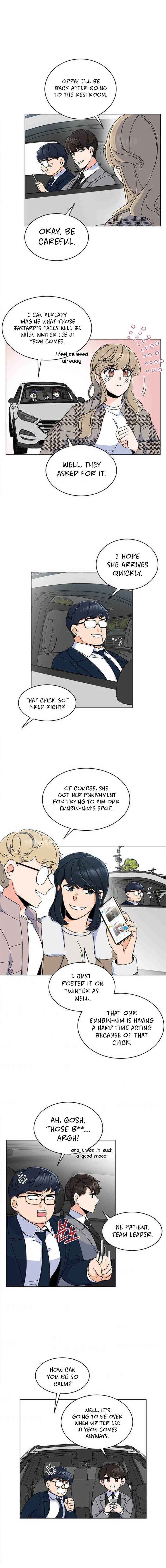 Read 1st year Max Level Manager Manga Online
