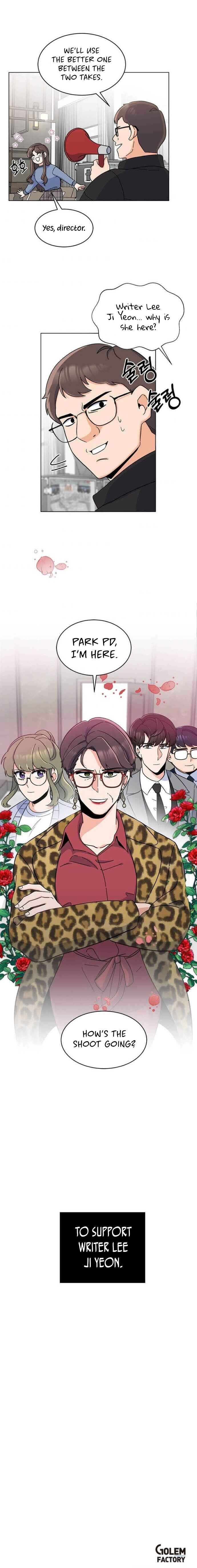 Read 1st year Max Level Manager Manga Online