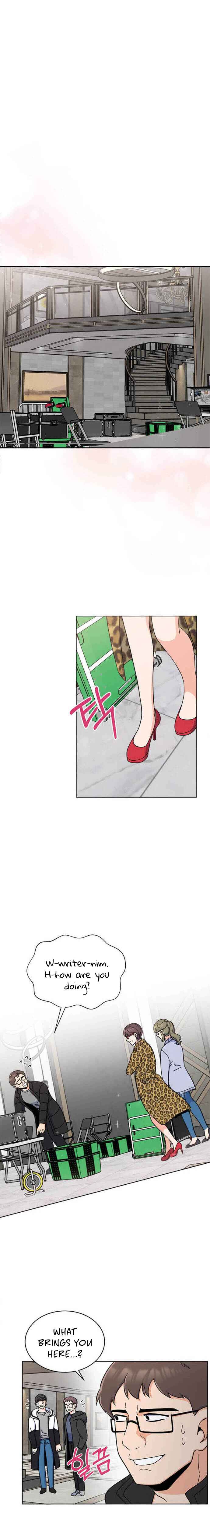 Read 1st year Max Level Manager Manga Online