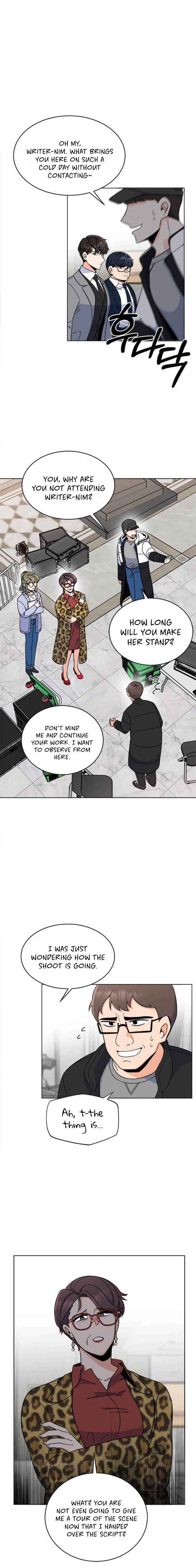 Read 1st year Max Level Manager Manga Online