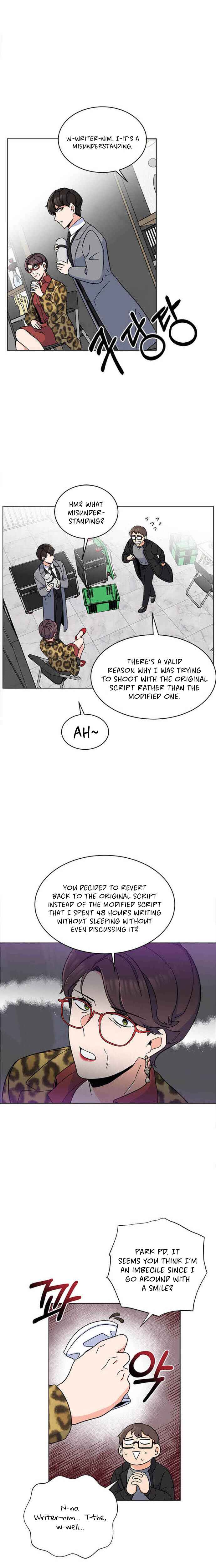 Read 1st year Max Level Manager Manga Online