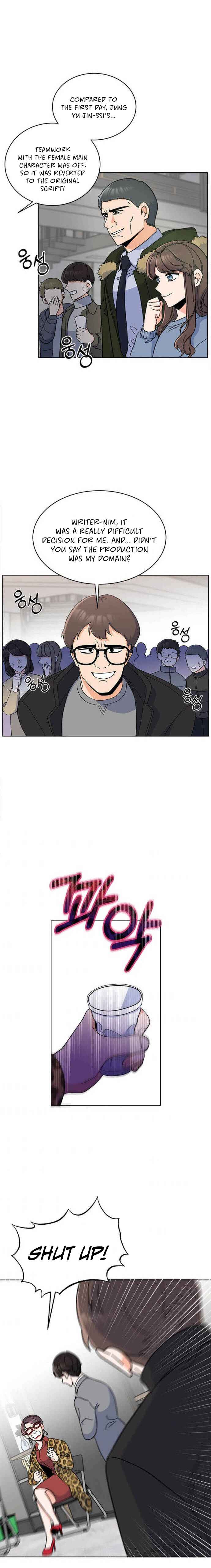 Read 1st year Max Level Manager Manga Online