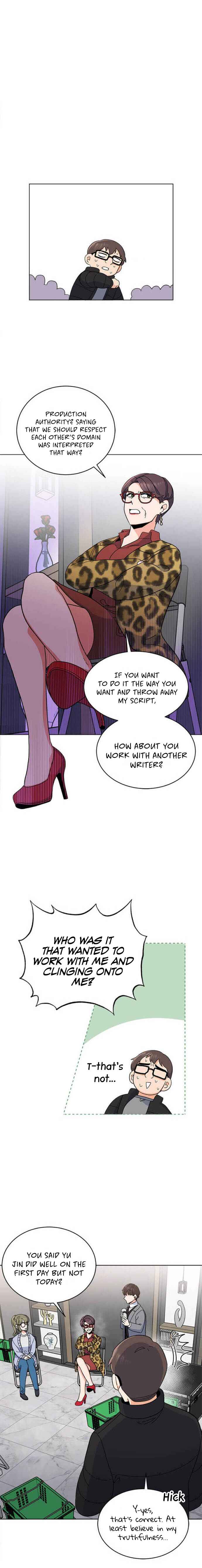 Read 1st year Max Level Manager Manga Online
