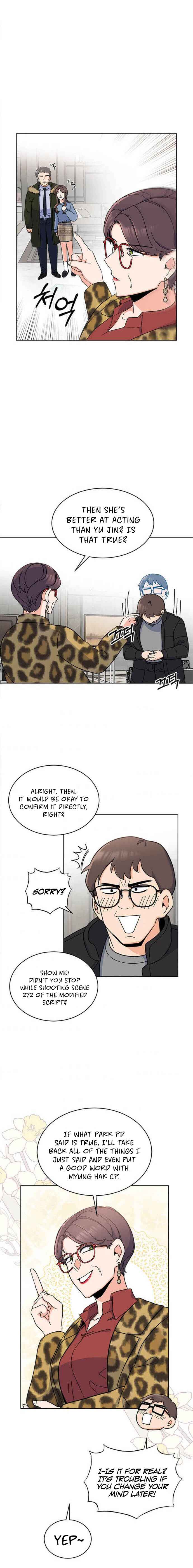 Read 1st year Max Level Manager Manga Online