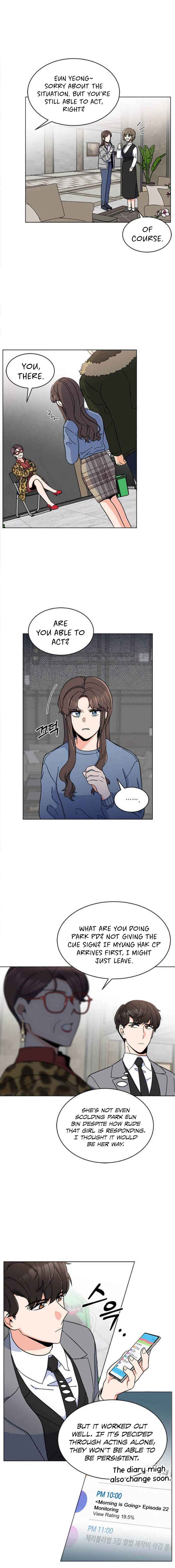 Read 1st year Max Level Manager Manga Online
