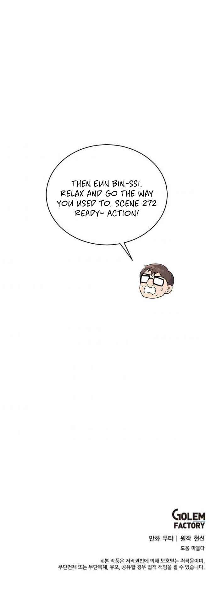 Read 1st year Max Level Manager Manga Online