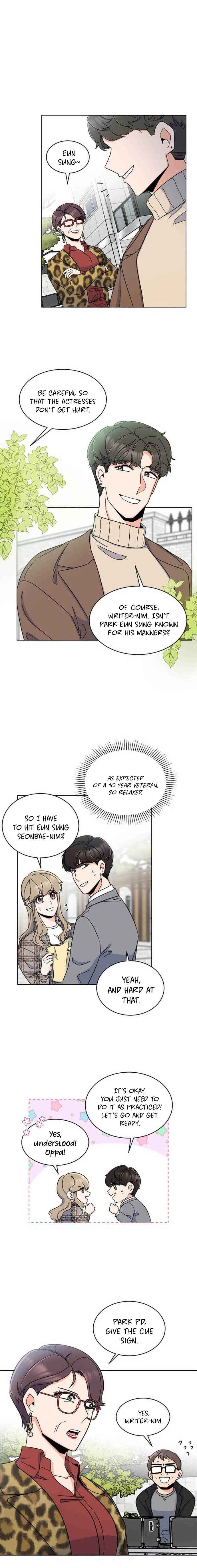 Read 1st year Max Level Manager Manga Online