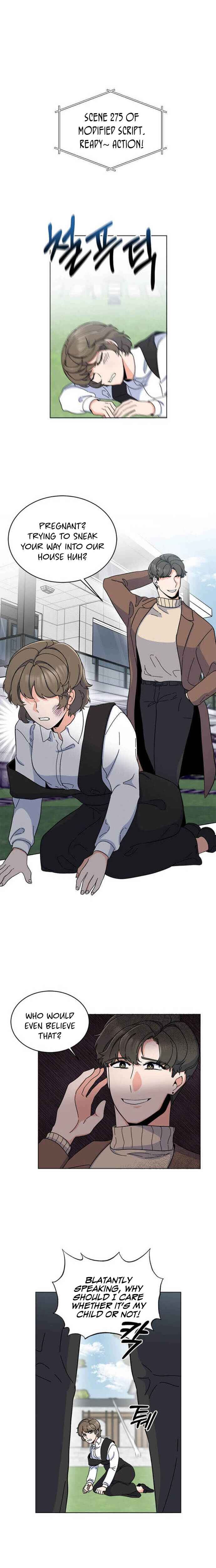 Read 1st year Max Level Manager Manga Online
