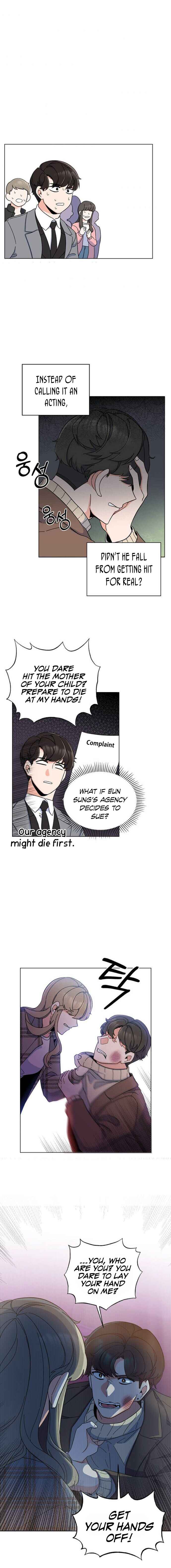 Read 1st year Max Level Manager Manga Online