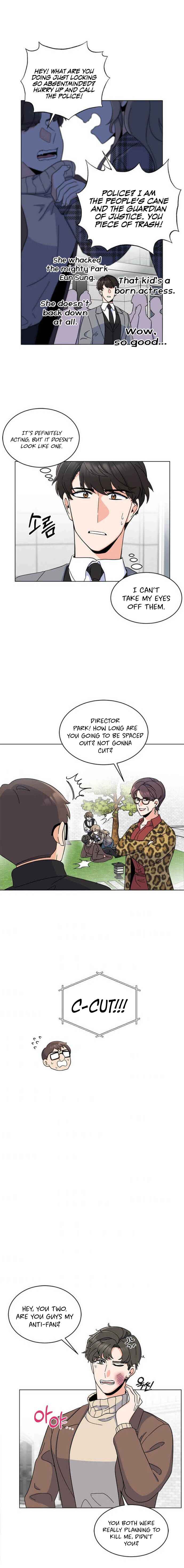 Read 1st year Max Level Manager Manga Online