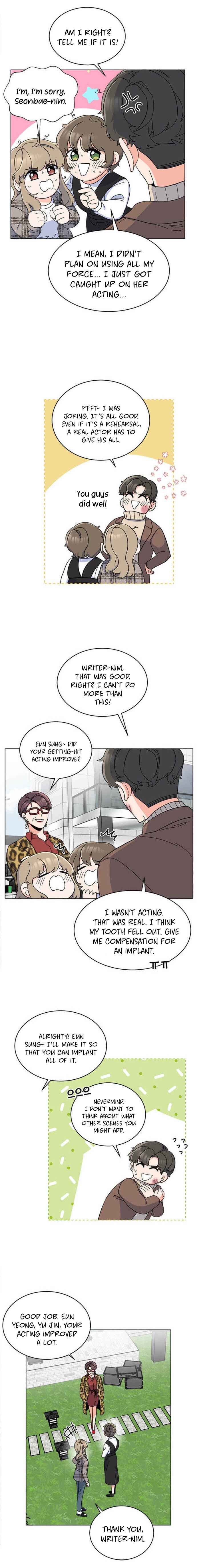Read 1st year Max Level Manager Manga Online